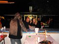 MCE Treffen 2011 - 100